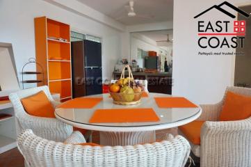 Sompong Condo for sale and for rent in South Jomtien, Pattaya. SRC10074