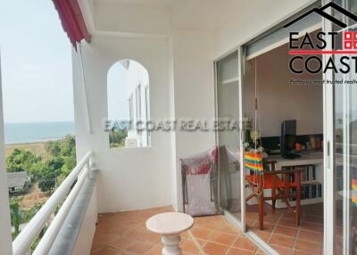 Sompong Condo for sale and for rent in South Jomtien, Pattaya. SRC10074