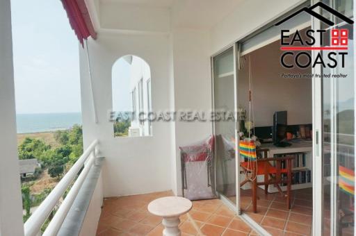 Sompong Condo for sale and for rent in South Jomtien, Pattaya. SRC10074