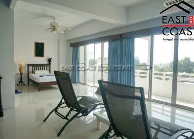 Sompong Condo for sale and for rent in South Jomtien, Pattaya. SRC10075