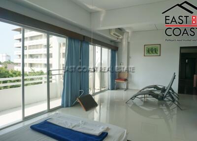 Sompong Condo for sale and for rent in South Jomtien, Pattaya. SRC10075