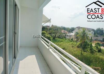 Sompong Condo for sale and for rent in South Jomtien, Pattaya. SRC10075