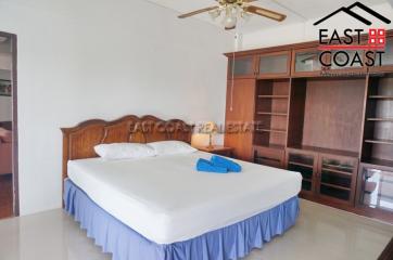 Sompong Condo for sale and for rent in South Jomtien, Pattaya. SRC10075