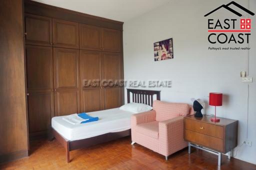 Sompong Condo for sale and for rent in South Jomtien, Pattaya. SRC10075