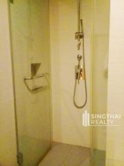 For RENT : Millennium Residence / 2 Bedroom / 2 Bathrooms / 93 sqm / 60000 THB [7443981]