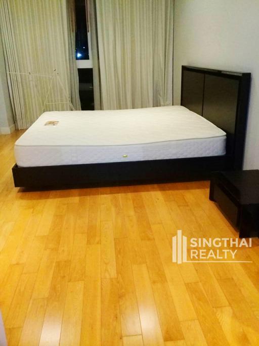 For RENT : Millennium Residence / 2 Bedroom / 2 Bathrooms / 93 sqm / 60000 THB [7443981]