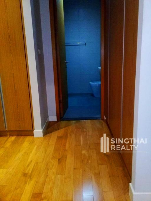 For RENT : Millennium Residence / 2 Bedroom / 2 Bathrooms / 93 sqm / 60000 THB [7443981]