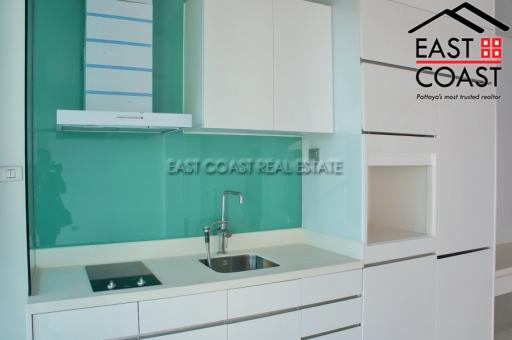 Ananya Wongamat Condo for sale and for rent in Wongamat Beach, Pattaya. SRC7793