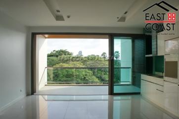 Ananya Wongamat Condo for sale and for rent in Wongamat Beach, Pattaya. SRC7793