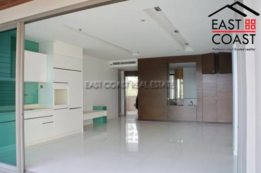 Ananya Wongamat Condo for sale and for rent in Wongamat Beach, Pattaya. SRC7793