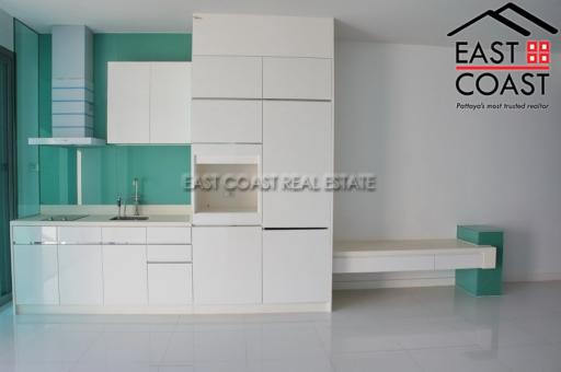 Ananya Wongamat Condo for sale and for rent in Wongamat Beach, Pattaya. SRC7793