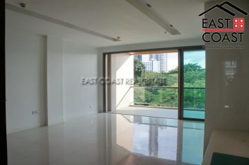 Ananya Wongamat Condo for sale and for rent in Wongamat Beach, Pattaya. SRC7793