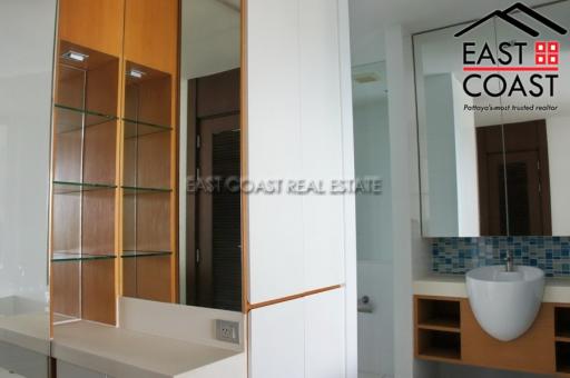 Ananya Wongamat Condo for sale and for rent in Wongamat Beach, Pattaya. SRC7793