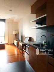 For RENT : Ashton Morph 38 / 2 Bedroom / 1 Bathrooms / 57 sqm / 50000 THB [7468064]