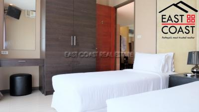 The Ville House for sale in East Pattaya, Pattaya. SH11539