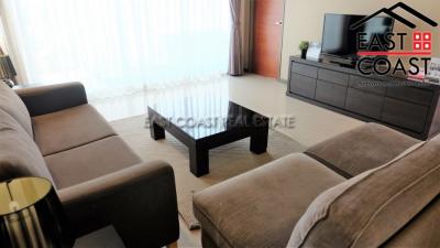 The Ville House for sale in East Pattaya, Pattaya. SH11539