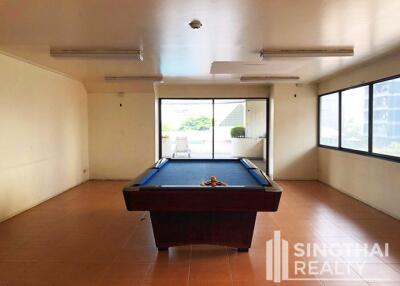 For RENT : Le Premier 1 / 2 Bedroom / 2 Bathrooms / 176 sqm / 50000 THB [7485656]