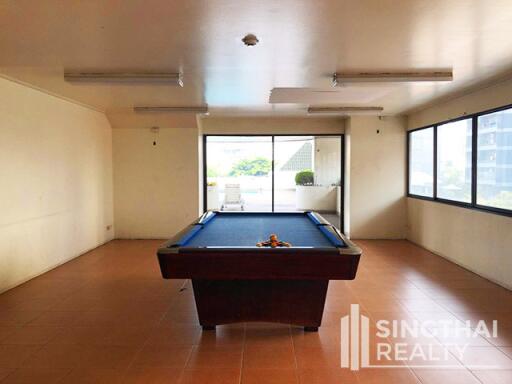 For RENT : Le Premier 1 / 2 Bedroom / 2 Bathrooms / 176 sqm / 50000 THB [7485656]