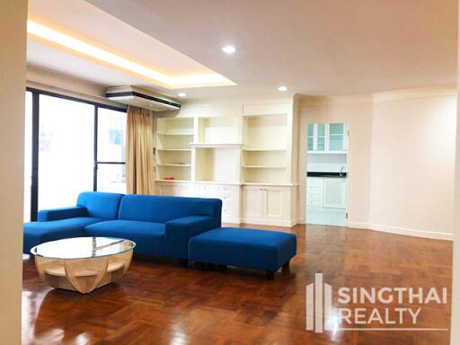 For RENT : Le Premier 1 / 2 Bedroom / 2 Bathrooms / 176 sqm / 50000 THB [7485656]