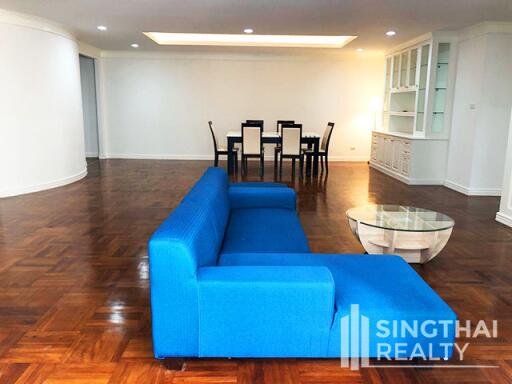 For RENT : Le Premier 1 / 2 Bedroom / 2 Bathrooms / 176 sqm / 50000 THB [7485656]