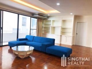 For RENT : Le Premier 1 / 2 Bedroom / 2 Bathrooms / 176 sqm / 50000 THB [7485656]