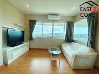 Le Beach condo  Condo for sale in South Jomtien, Pattaya. SC13673