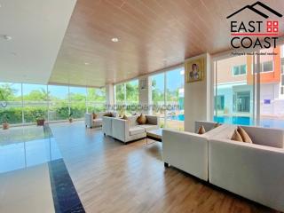 Le Beach condo  Condo for sale in South Jomtien, Pattaya. SC13673