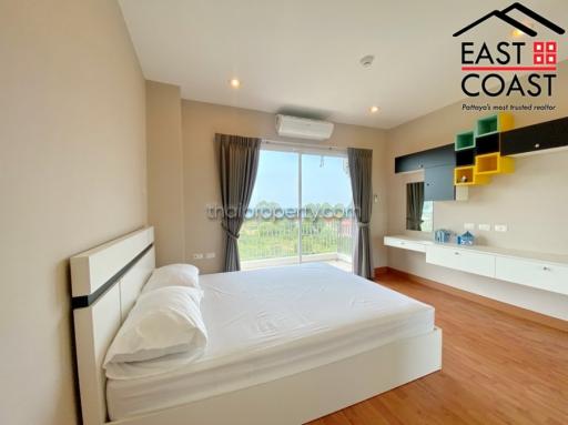 Le Beach condo  Condo for sale in South Jomtien, Pattaya. SC13673