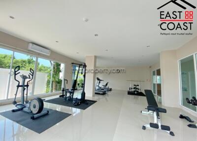 Le Beach condo  Condo for sale in South Jomtien, Pattaya. SC13673