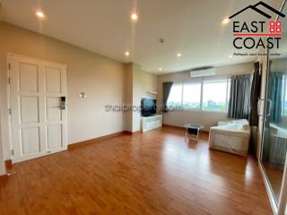 Le Beach condo  Condo for sale in South Jomtien, Pattaya. SC13673