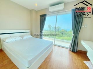 Le Beach condo  Condo for sale in South Jomtien, Pattaya. SC13673