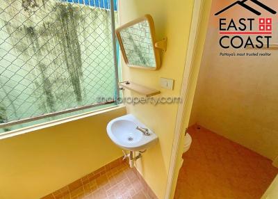 Apartment Building Soi Nernplubwan Commercial Property for sale in East Pattaya, Pattaya. SCP13672