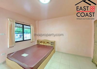 Apartment Building Soi Nernplubwan Commercial Property for sale in East Pattaya, Pattaya. SCP13672