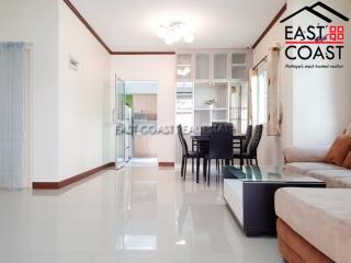 150 ตรม., 2 ห้องนอน, 2 ห้องน้ำ บ้าน ราคา ฿ 3,690,000