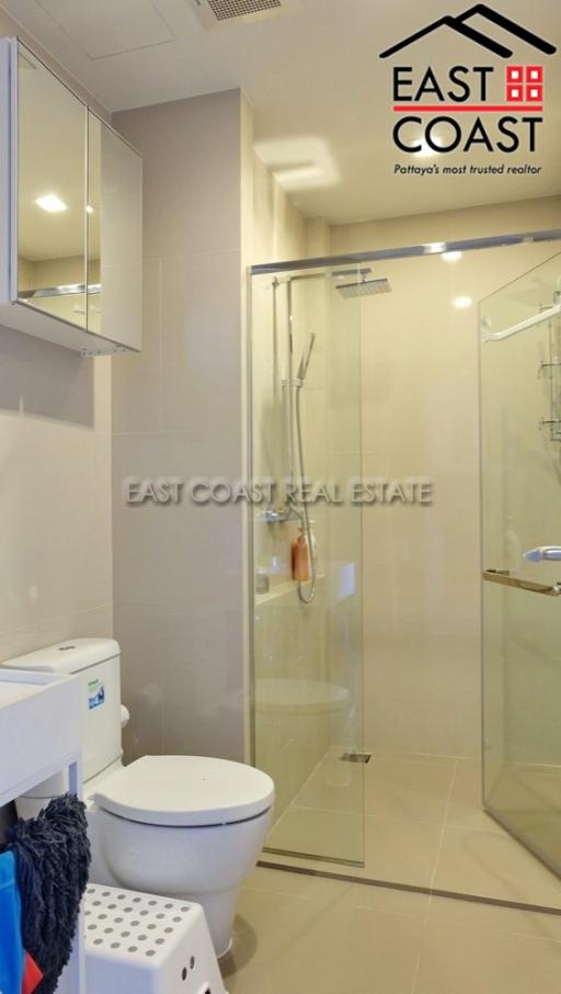 Baan Plai Haad Condo for sale in Wongamat Beach, Pattaya. SC10193