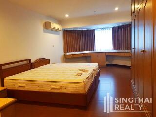 For RENT : Baan Suanpetch / 2 Bedroom / 2 Bathrooms / 135 sqm / 50000 THB [7537718]