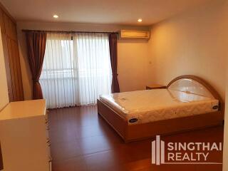 For RENT : Baan Suanpetch / 2 Bedroom / 2 Bathrooms / 135 sqm / 50000 THB [7537718]