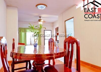 Ngamcharoen 2 House for sale in East Pattaya, Pattaya. SH11120