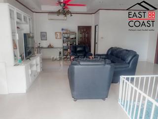 Eakmongkol 4 House for sale in East Pattaya, Pattaya. SH13258