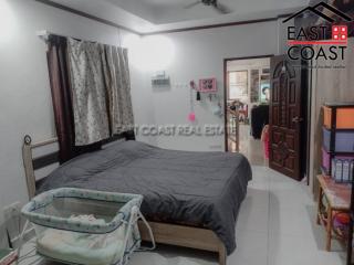 Eakmongkol 4 House for sale in East Pattaya, Pattaya. SH13258