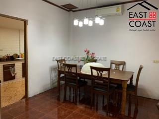 Eakmongkol 4 House for sale in East Pattaya, Pattaya. SH13258