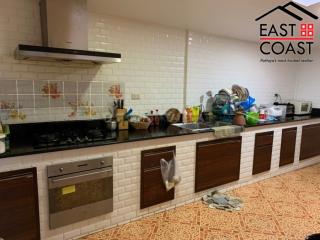 Eakmongkol 4 House for sale in East Pattaya, Pattaya. SH13258