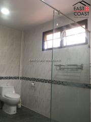 Eakmongkol 4 House for sale in East Pattaya, Pattaya. SH13258