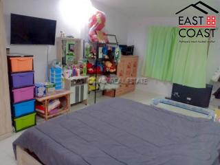 Eakmongkol 4 House for sale in East Pattaya, Pattaya. SH13258