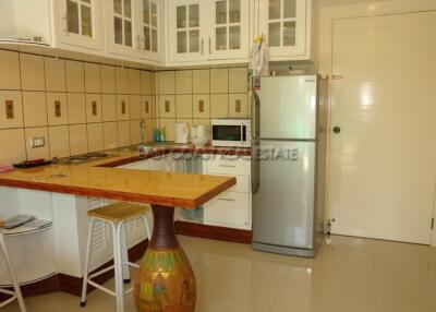 Porchland 2 Condo for sale in Jomtien, Pattaya. SC5907