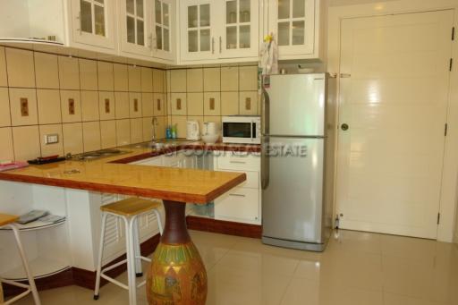 Porchland 2 Condo for sale in Jomtien, Pattaya. SC5907