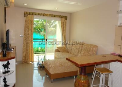 Porchland 2 Condo for sale in Jomtien, Pattaya. SC5907