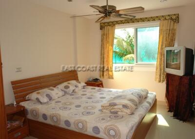 Porchland 2 Condo for sale in Jomtien, Pattaya. SC5907