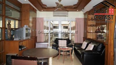 Whitehouse Condotel Condo for sale in Pattaya City, Pattaya. SC11245