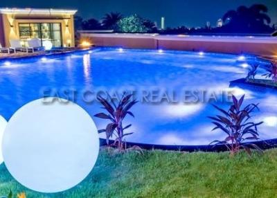Siam Royal View House for sale in East Pattaya, Pattaya. SH12339